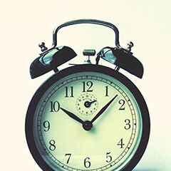 Пример изображения