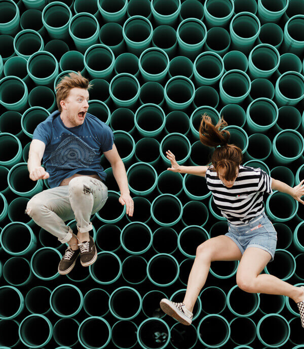 Семейные моменты