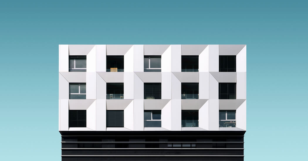 Изображение поста о нас